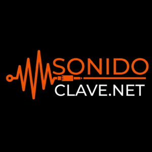 SoundDigital