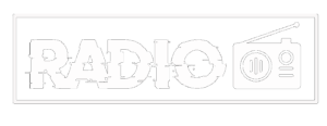 Radio Radio