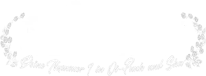 RADIO ENDSTATION