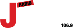Jazz FM 106.9 Yerevan Radio