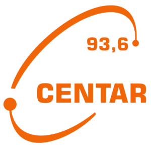 Radio Centar - Studio Poreč