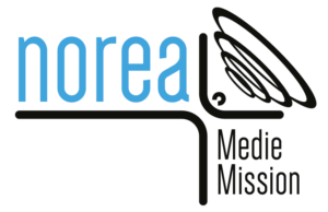 Norea Radio