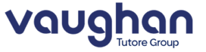 Vaughan Radio