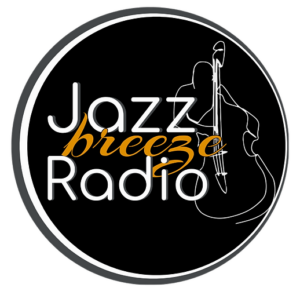 Jazz Breeze