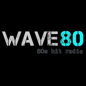 Wave80