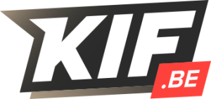 K I F