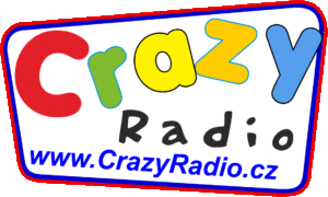 CrazyRadio.cz
