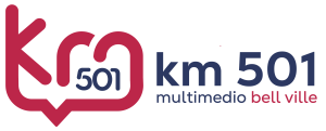 Estacion 95 91.5 FM