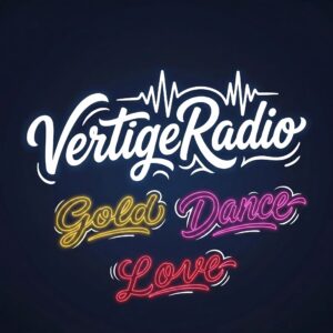 VertigeRadio
