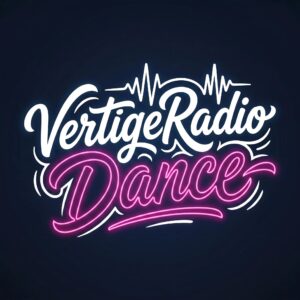 Vertige Radio Dance
