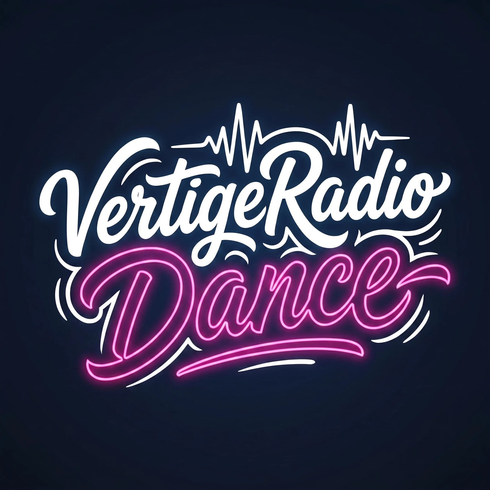 Vertige Radio Dance