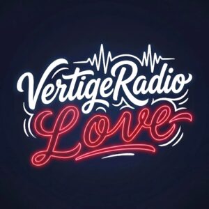 Vertige Radio Love