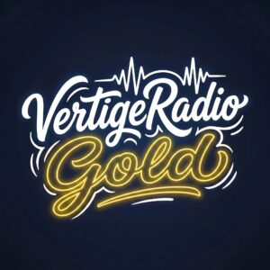 Vertige Radio Gold