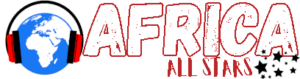 Africa All Stars