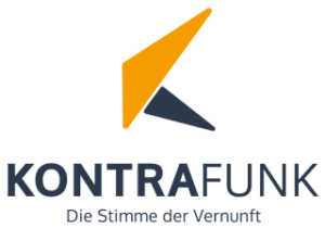 kontrafunk