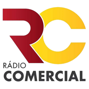 Radio Comercial