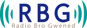 Radio Bro Gwened