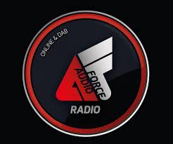 Audio Force Radio