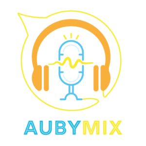 AubyMix