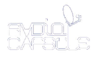 Radio Capsule
