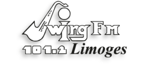 Swing FM