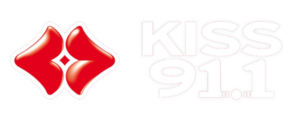 Kiss Fm 91.1 Ioannina