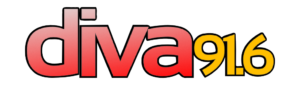 Diva FM