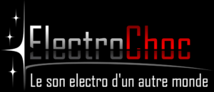 ELECTRO CHOC