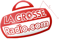 La Grosse Radio Metal – Hard Heavy