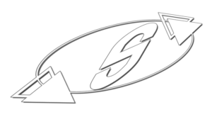 Suburbia Parties - Athens Hardcore Radio