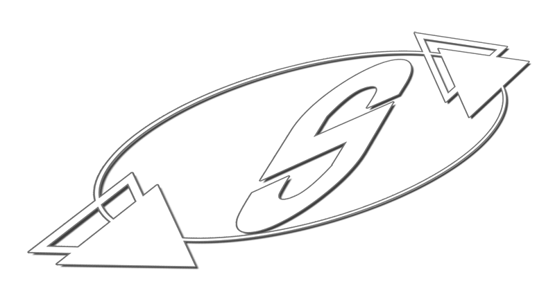Suburbia Parties – Athens Hardcore Radio