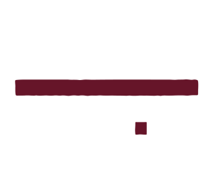 INDI 101-5