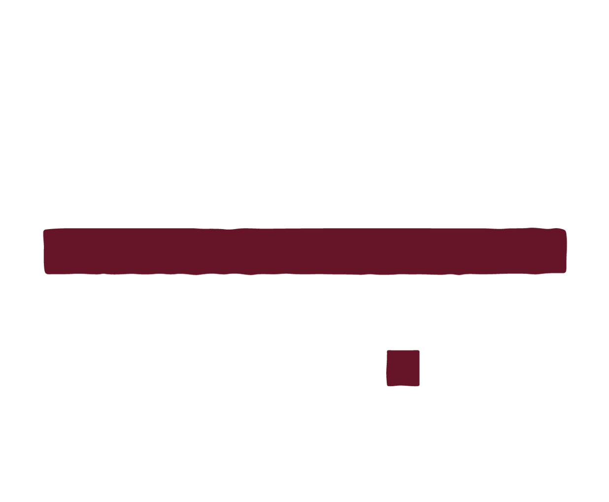 INDI 101-5