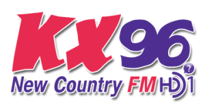 KX96