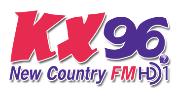 KX96