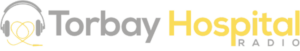 Torbay Hospital Radio
