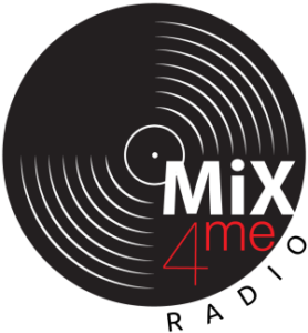 Mix4.me uplifitng trance web radio