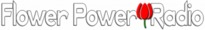 Flower Power Radio