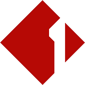 ORF Ö1 (290k HLS)