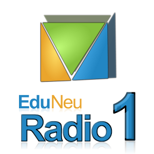 Radio1: ElectricCircus