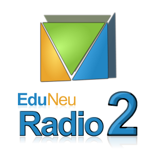 Radio 2: The Monday Revolution