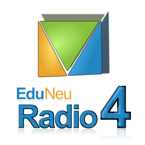 Radio 4: Rock & Pop Argentino