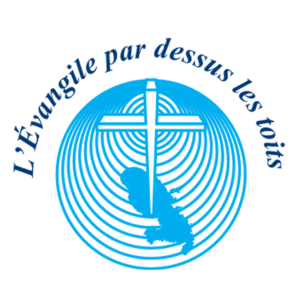 Radio Saint Louis