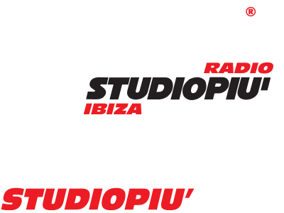 Radio Studio Più – Ibiza