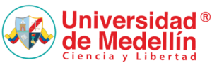 Frecuencia U 940 AM