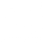 UZIC.CH :: TECHNO – MINIMAL :: best of electronic with techno minimal electro house and progressive