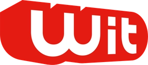 Wit FM 80’s