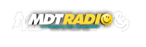 MDT RADIO Castellón 102.4 FM