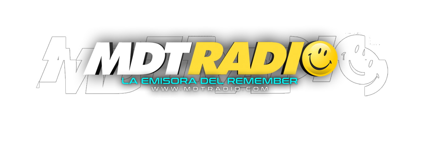 MDT RADIO Castellón 102.4 FM
