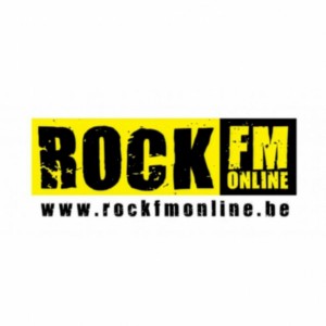 RockFM Online